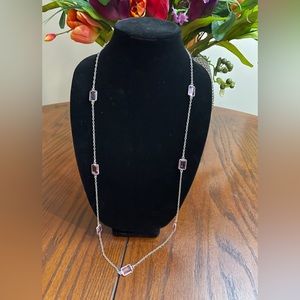 Women’s Necklace